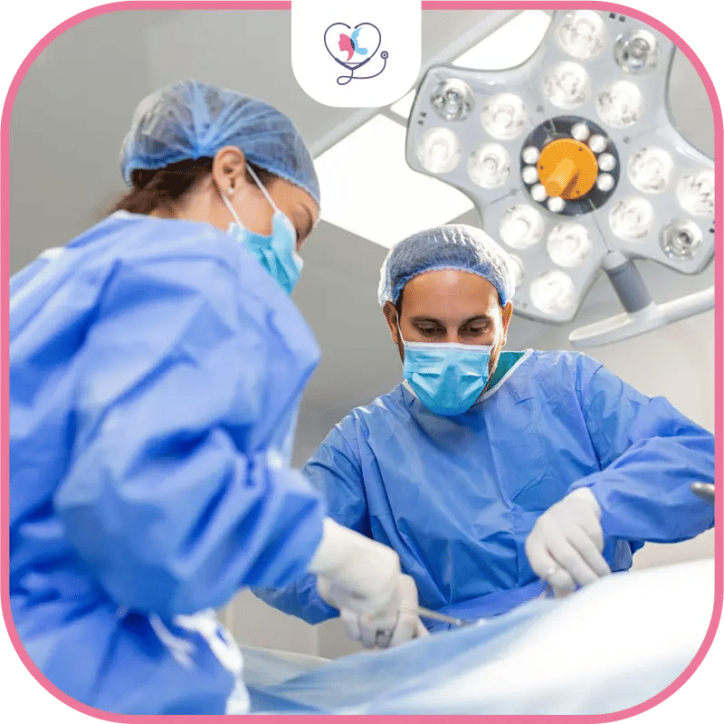 Pourquoi choisir la Turquie pour la sleeve