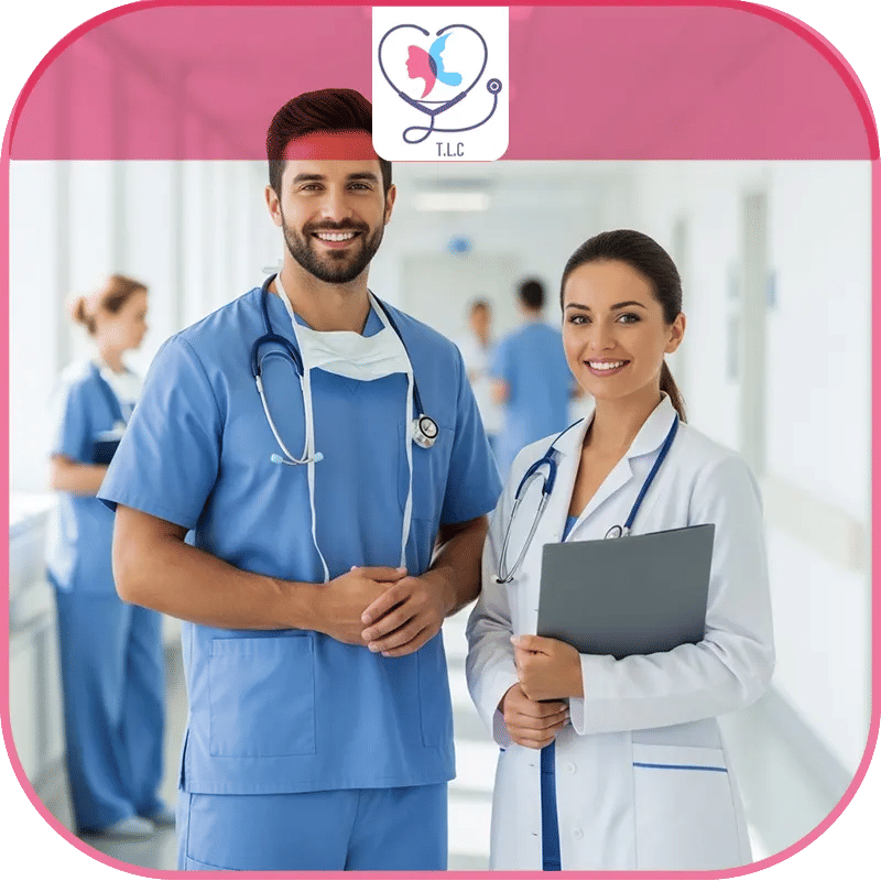 تكلفة تنظير مفصل الكاحل في تركيا