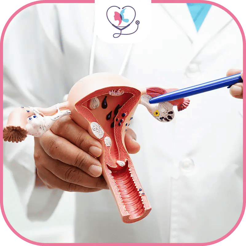 ما هو سرطان عنق الرحم؟