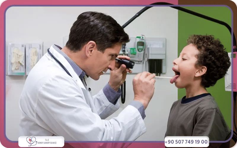 When to Call the Doctor: Signs of Complications