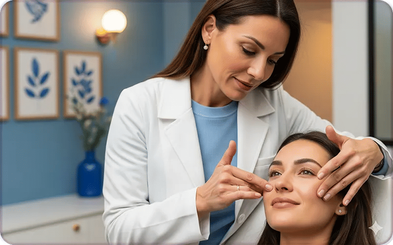 quelle est la meilleure marque d'acide hyaluronique injectable