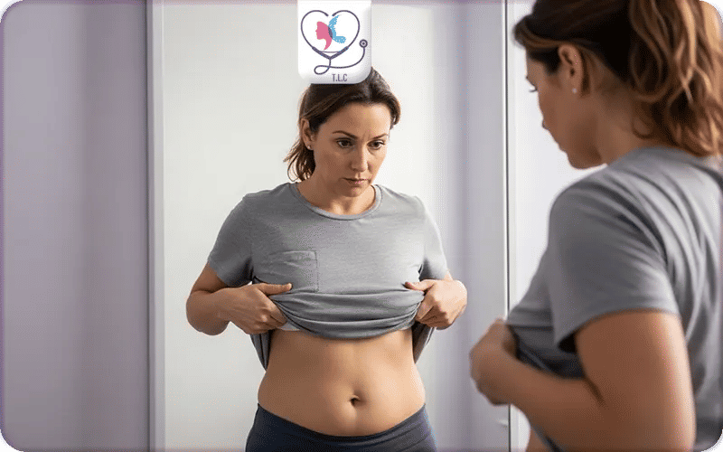 Tummy Tuck in Turkey 2026: Cost, Packages & Results image 1772044333970