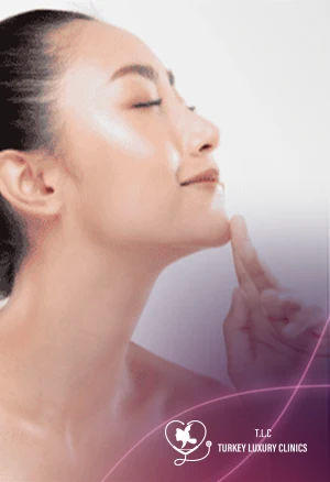 Chin Implant Cost in Turkey: 2026 Prices, and Packages