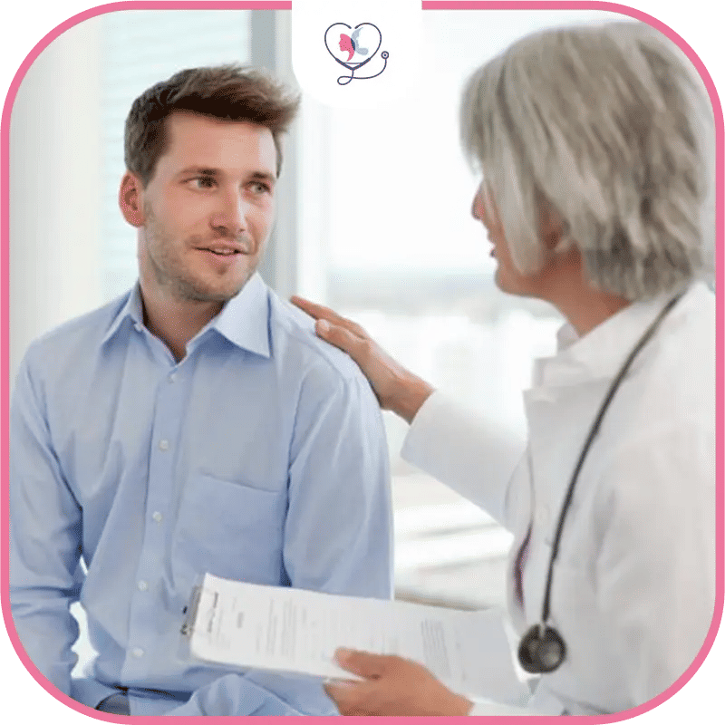 أهمية معرفة خيارات التخدير في زراعة العدسة الذكية