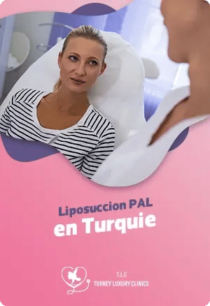 Liposuccion PAL en Turquiefeatured image