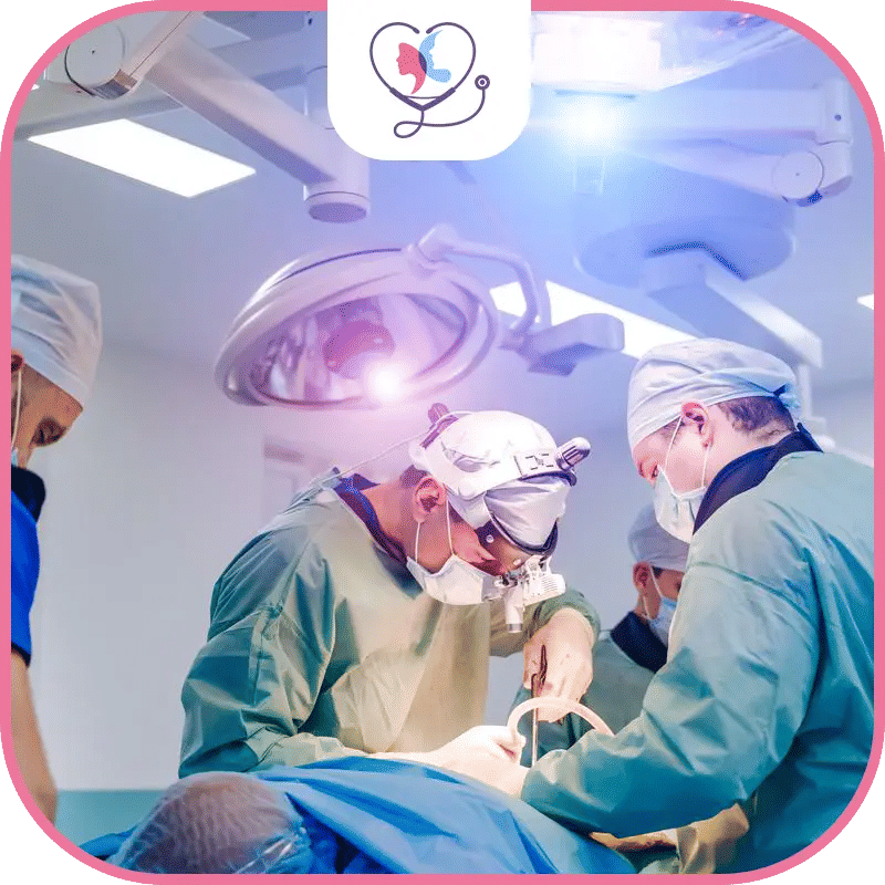 ما هي التقنيات المستخدمة في جراحة العمود الفقري في تركيا؟