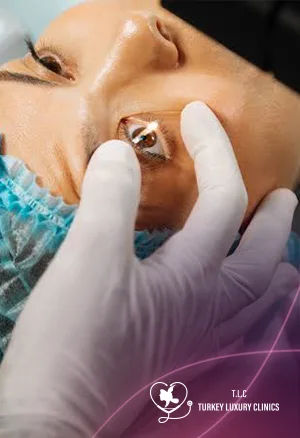 How Much Does PRK Surgery Cost? [2026 Prices]