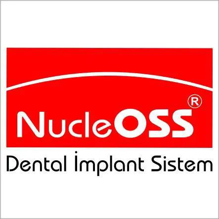 Top Dental Implant Brands in Turkey 2025: Quality, Reliability & How to Choose