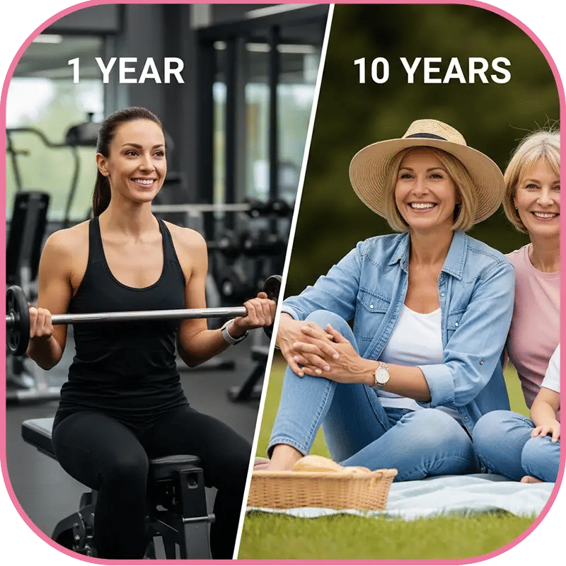 How Long Does Gastric Sleeve Procedure Take with Results