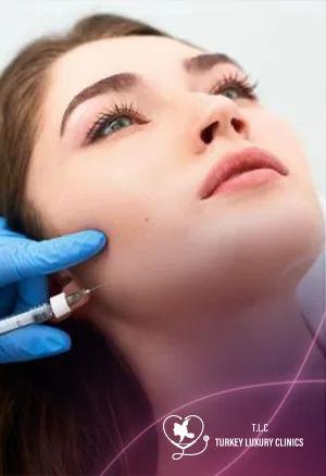 Jawline Surgery Turkey: Cost, Types, Packages & Recovery (2026)