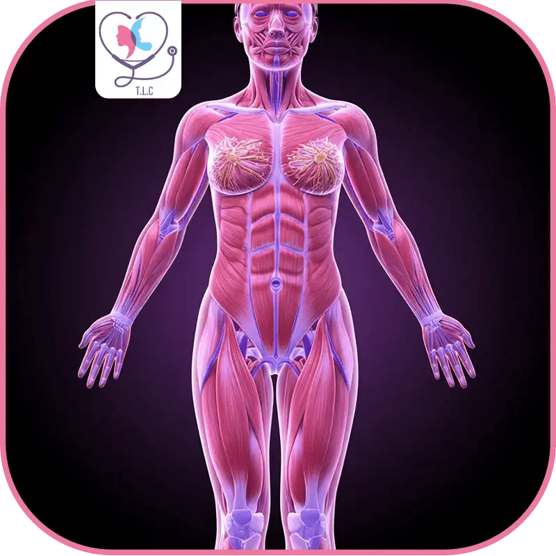 ماهو الكولاجين؟