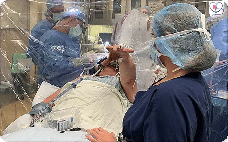 3. Lead Implantation (Awake vs Asleep) 2