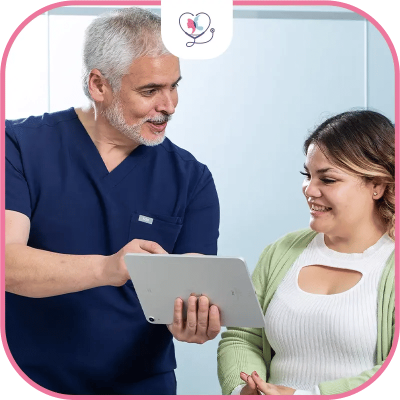 Activité physique et prévention des thromboses