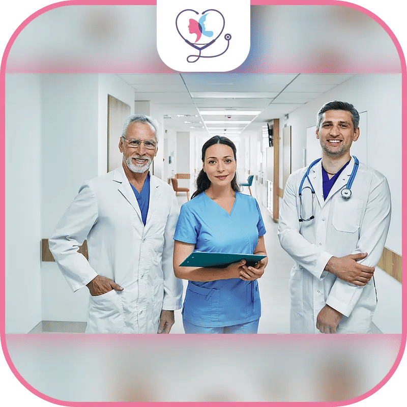 لماذا تختار تركيا لإجراء بالون المعدة؟