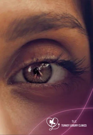 LASEK vs LASIK: Which Is Better? Differences, Recovery, & Cost