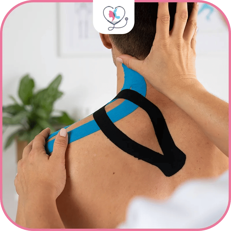 رابعاً استئصال القرص