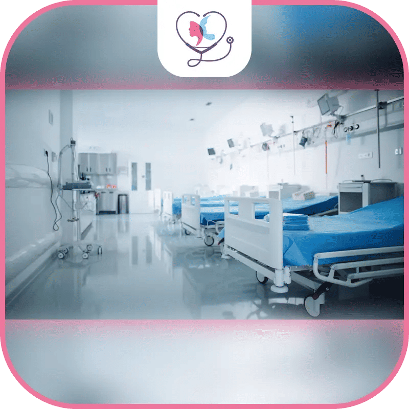 أولاً: عوامل اختيار أفضل مركز تجميل في اسطنبول