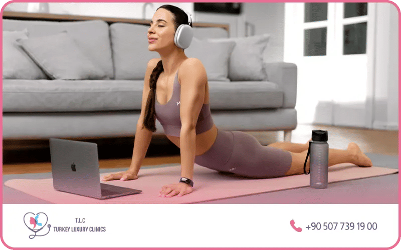  Des exercices ciblés