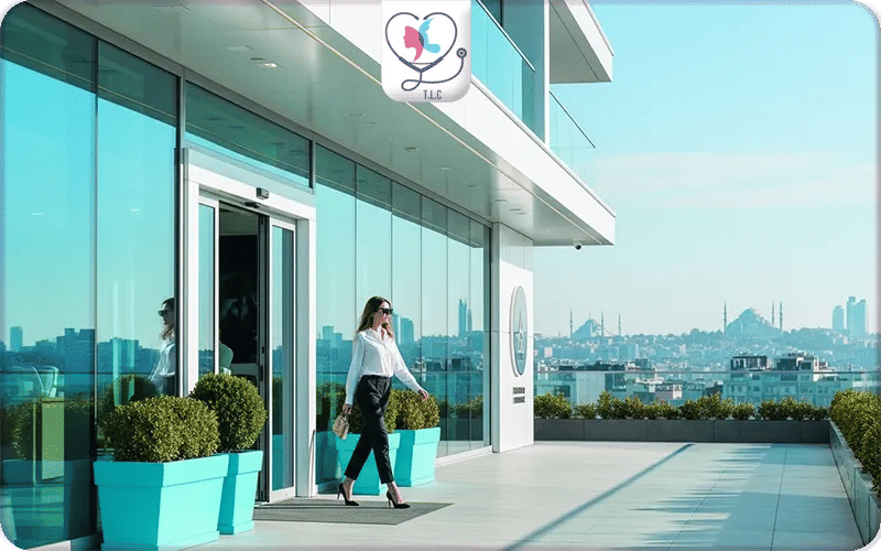 Pourquoi choisir la Turquie pour une rhinoplastie ?