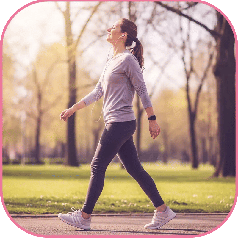 How Long Does Gastric Sleeve Procedure Take with Results