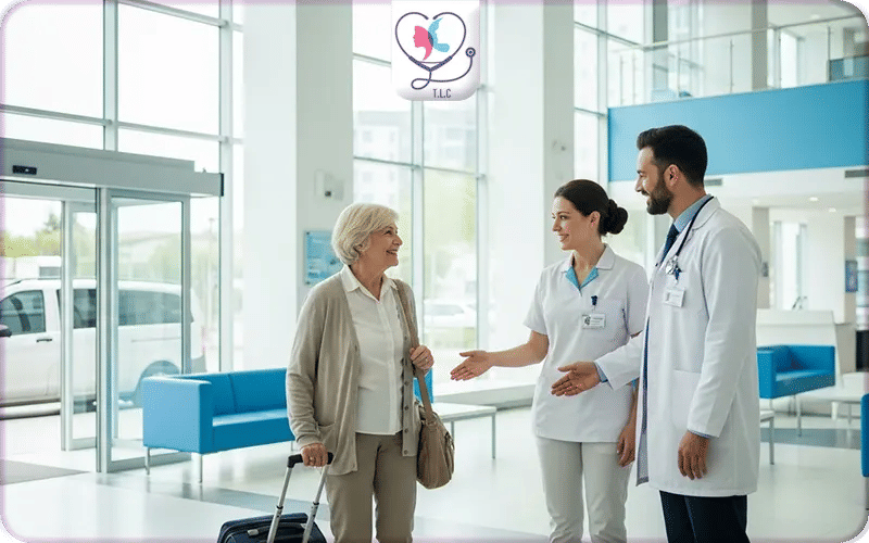 All Inclusive Cataract Surgery Packages in Turkey