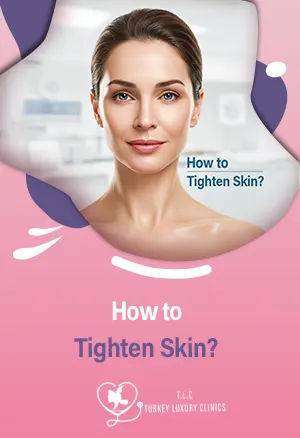 Как подтянуть кожу? Естественные и профессиональные методыfeatured image
