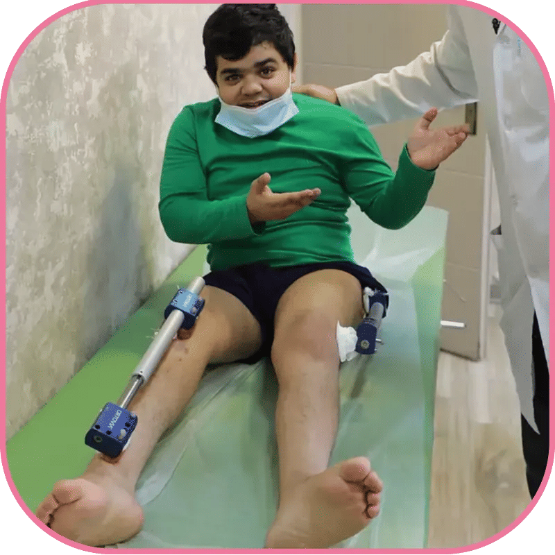 Le comparatif détaillé des méthodes modernes proposées en Turquie