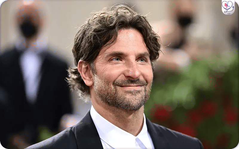 Qui est Bradley Cooper ?