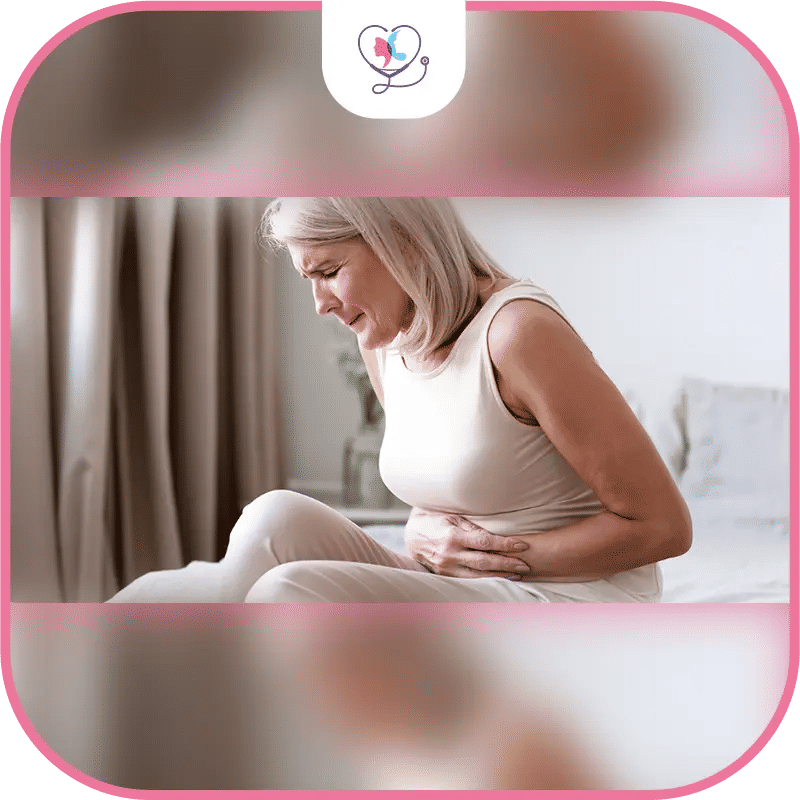 Quel est le degré de douleur d'un bypass gastrique ?