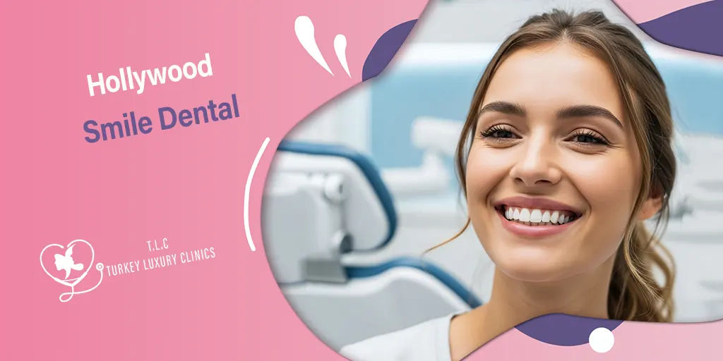 Sonrisa Hollywood: Costo, Tipos, Resultados y Opiniones