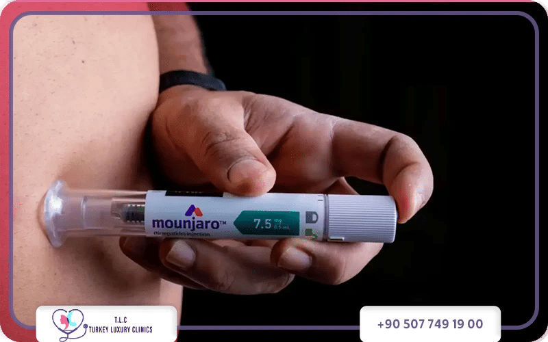 كيف استخدم ابر المنجارو؟