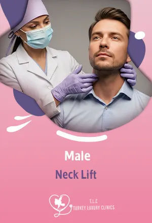 Lifting de Cuello en Hombres: Procedimiento y Recuperaciónfeatured image
