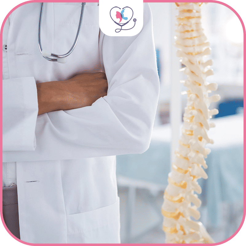 رابعاً: إدارة الوزن واتباع نظام غذائي صحي