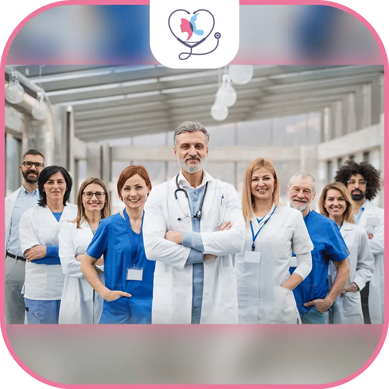 لماذا أختار تركيا لإجراء عملية نحت عضلات البطن