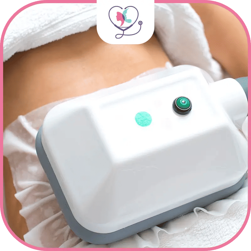 ما هي البدائل غير الجراحية لتكميم المعدة؟