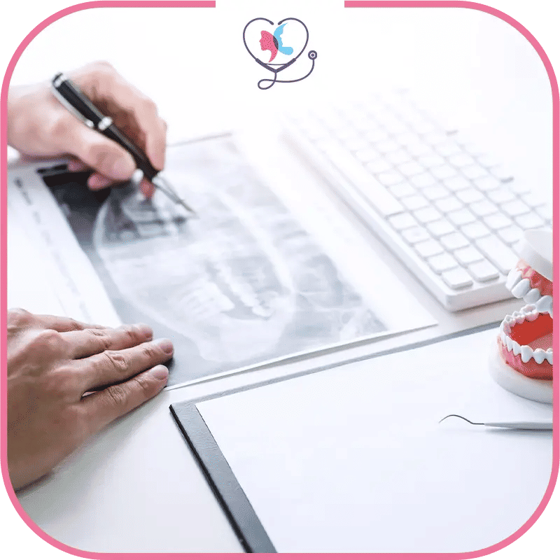 Comment choisir des implants dentaires pour les seniors