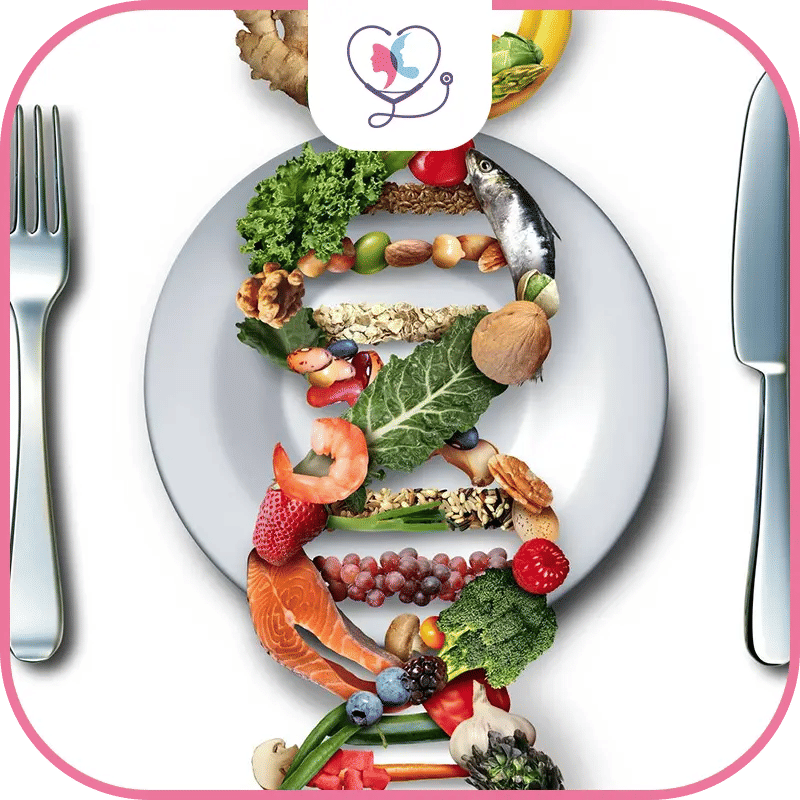 أطعمة عليك تجنبها بعد جراحة استبدال مفصل الورك