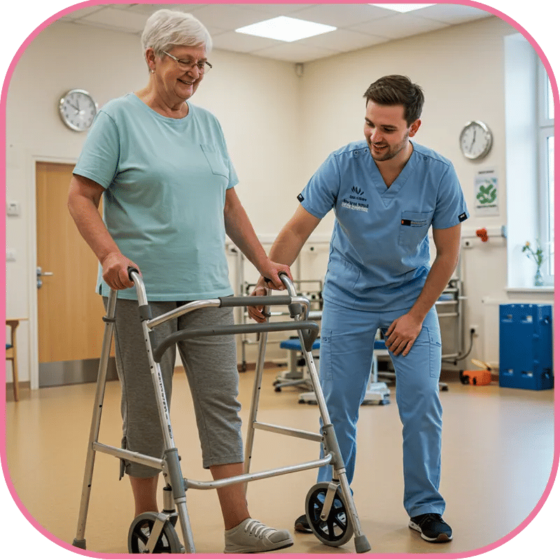 Limb Lengthening Surgery Turkey 2025 Costs, Packages and Results