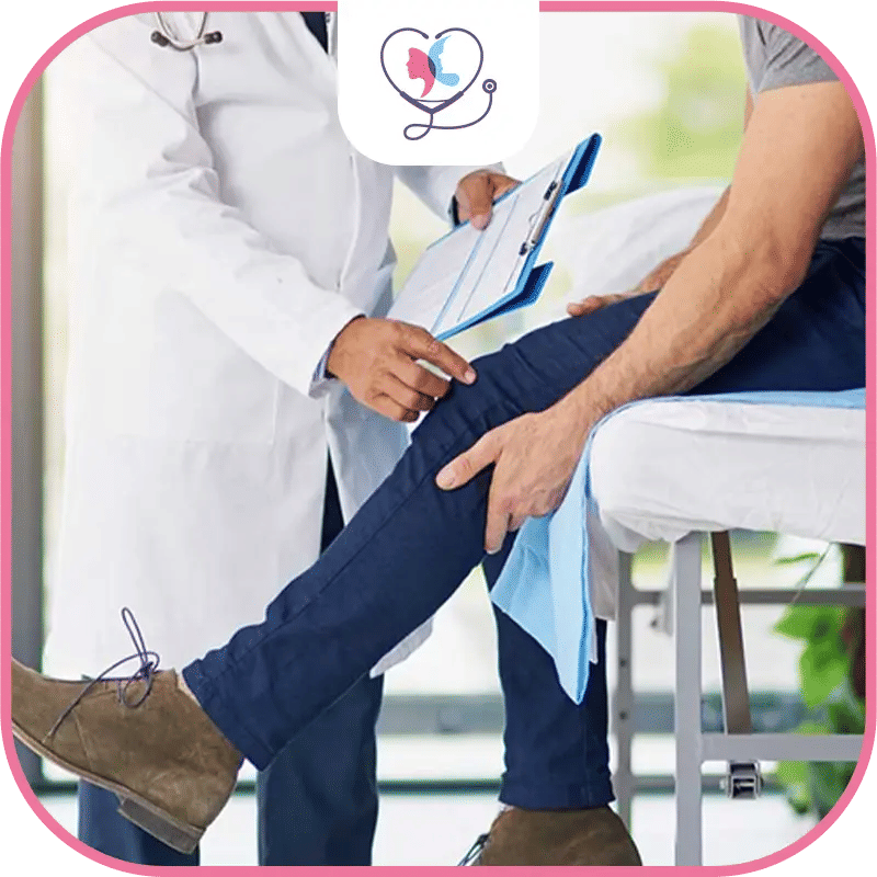 Turkey Luxury Clinics is your Ideal Destination!