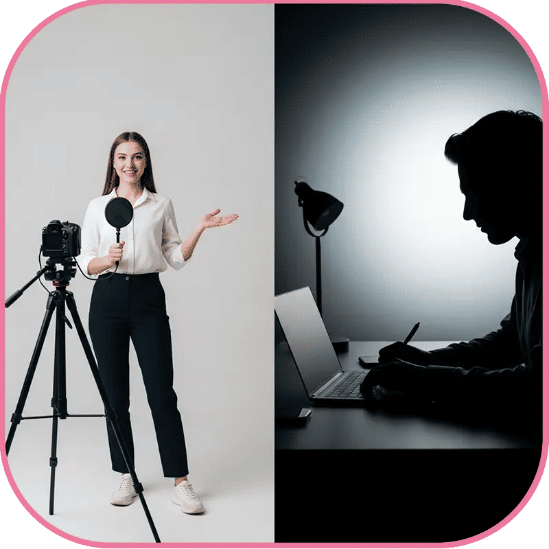 Comment reconnaître un faux témoignage : Checklist anti-arnaque