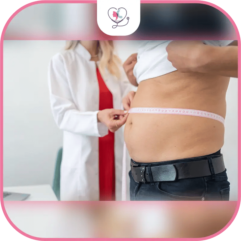 Participer à des groupes de soutien