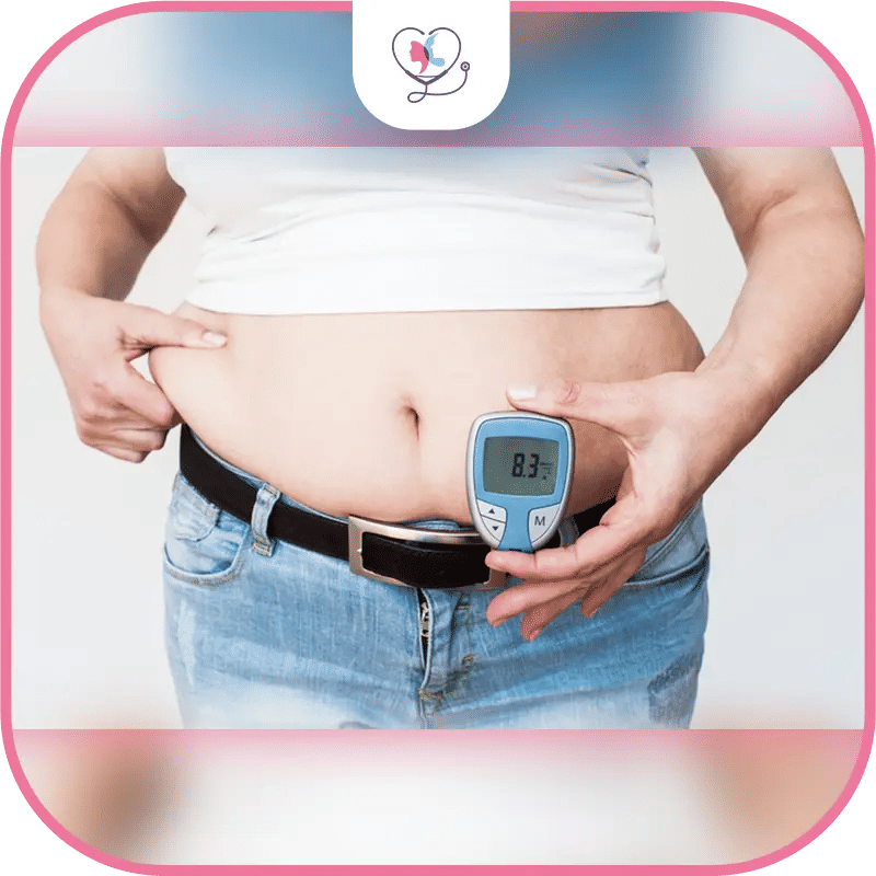 Quel est l'impact du bypass sur le diabète ?