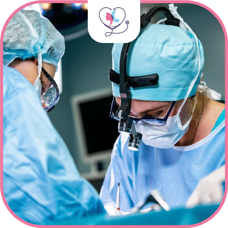 كيفية تقليل أضرار عملية التثدي