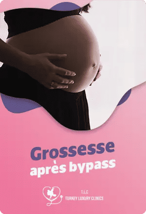 Grossesse après bypass : Conseils pour une maternité en sécurité