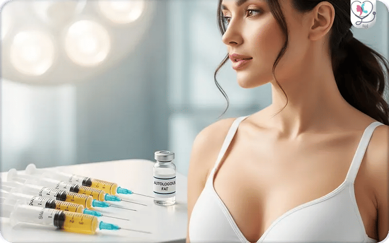 Les différentes techniques d’augmentation mammaire à Paris