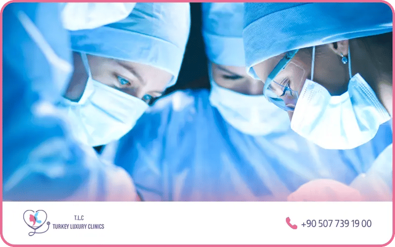 chirurgien spécialisé en chirurgie mammaire chirurgien spécialisé en chirurgie mammaire