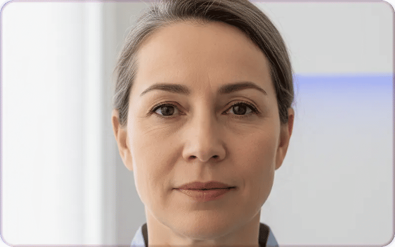 What is a Non Surgical Facelift?