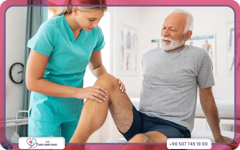 متى تظهر هذه الأعراض؟