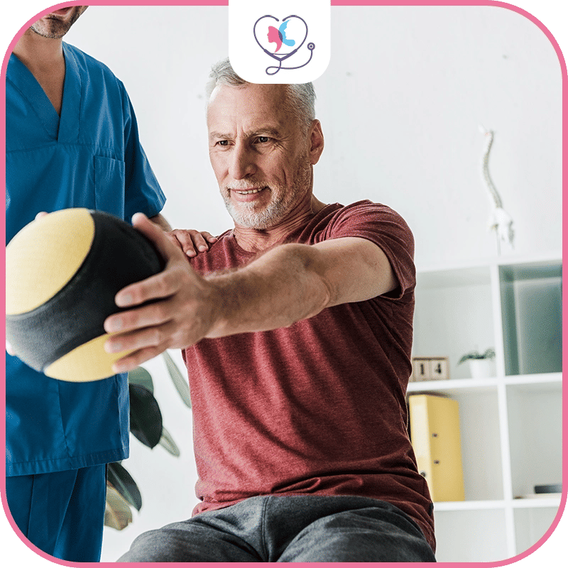 ما هي آلية عمل العلاج المناعي للسرطان؟