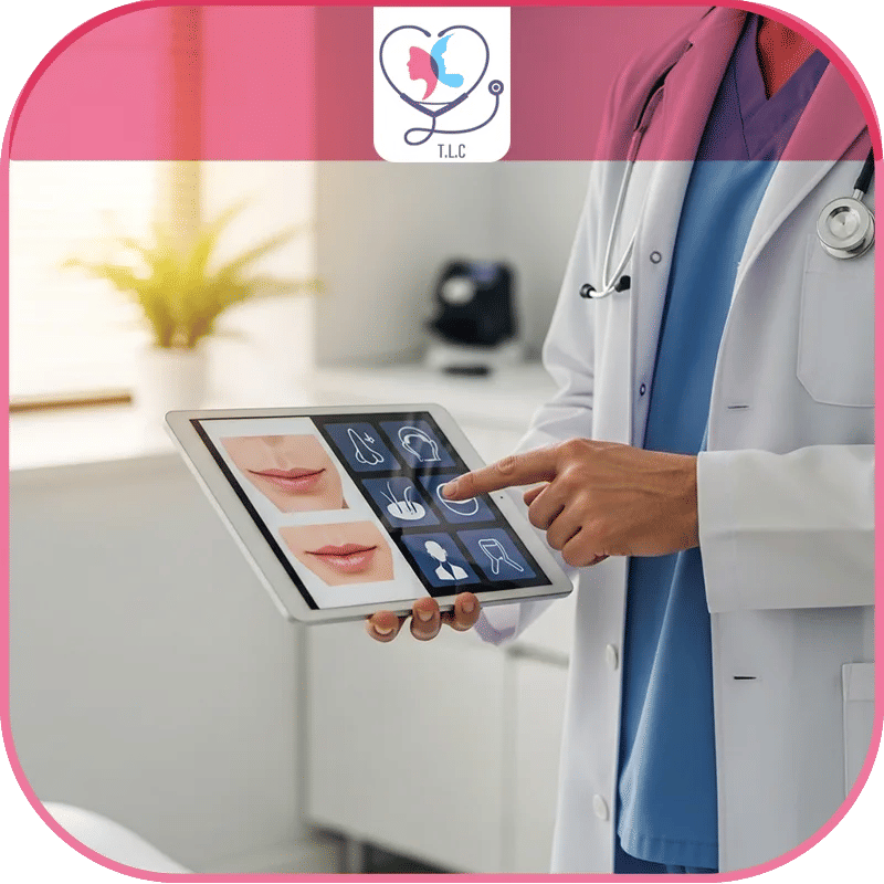 تجربتي مع الجراحة التجميلية في تركيا-1772049316890